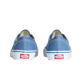 Vans Authentic Shoes - Navy