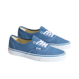 Vans Authentic Shoes - Navy