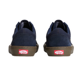 Vans BMX Old Skool Shoes - Parisian Night Black