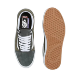 Vans BMX Old Skool Shoes - Unexplored