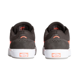 Vans BMX Proof Wafflecup Shoes - Fade Black