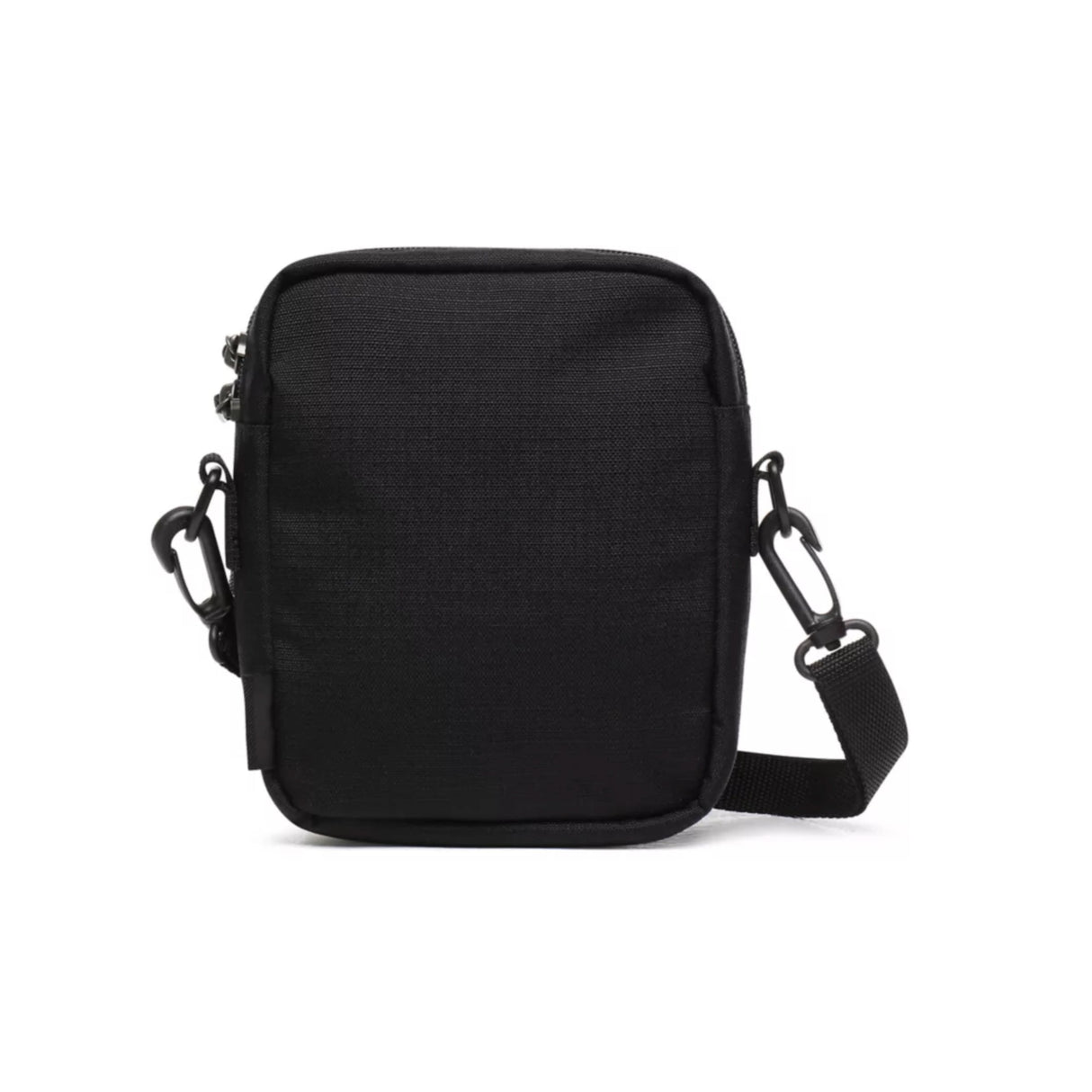 Vans Bail Shoulder Bag - Black