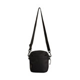 Vans Bail Shoulder Bag - Black