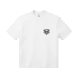 Vans Blaze Head T-Shirt - White