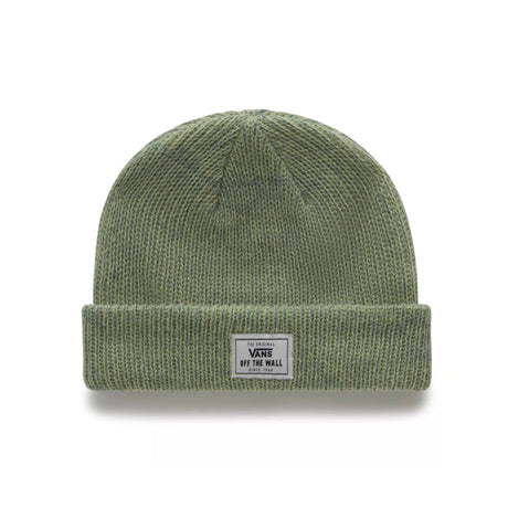 Vans Bruckner Cuff Beanie - Winter Pear