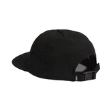 Vans Cafe Snapback Cap - Black