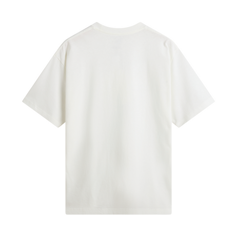 Vans Caked T-Shirt - Marshmallow