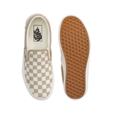 Vans Classic Slip On Shoes - Incense