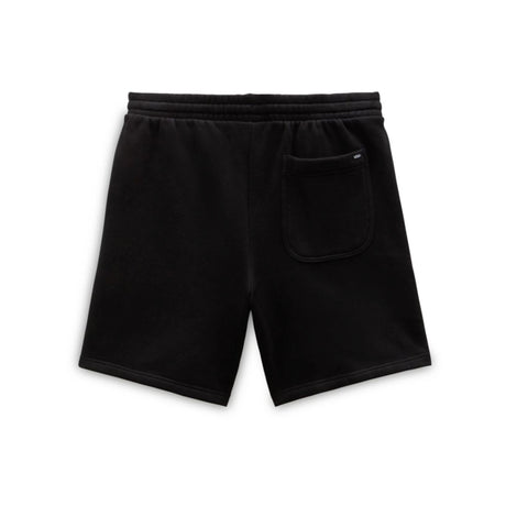 Vans Comfycush Relaxed Shorts - Black