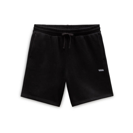 Vans Comfycush Relaxed Shorts - Black