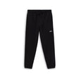 Vans Core Basic Joggers Sweatpants - Black