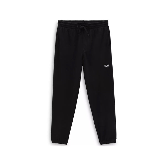 Vans Core Basic Joggers Sweatpants - Black