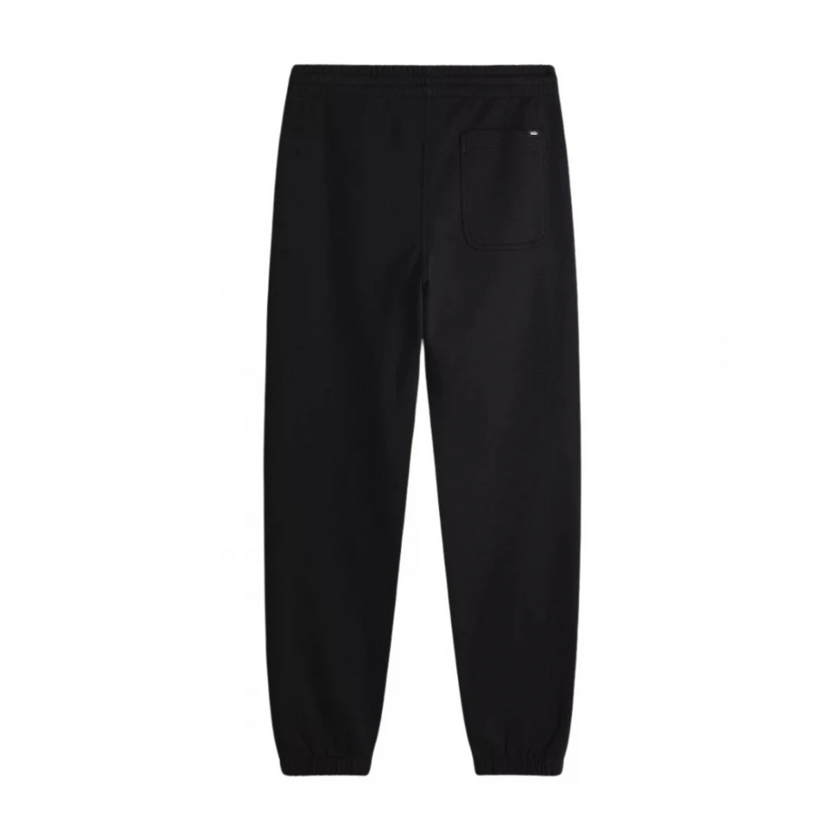 Vans Core Basic Relaxed Joggers Sweatpants - Black