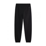 Vans Core Basic Relaxed Joggers Sweatpants - Black