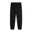 Vans Core Basic Relaxed Joggers Sweatpants - Black