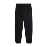 Vans Core Basic Relaxed Joggers Sweatpants - Black