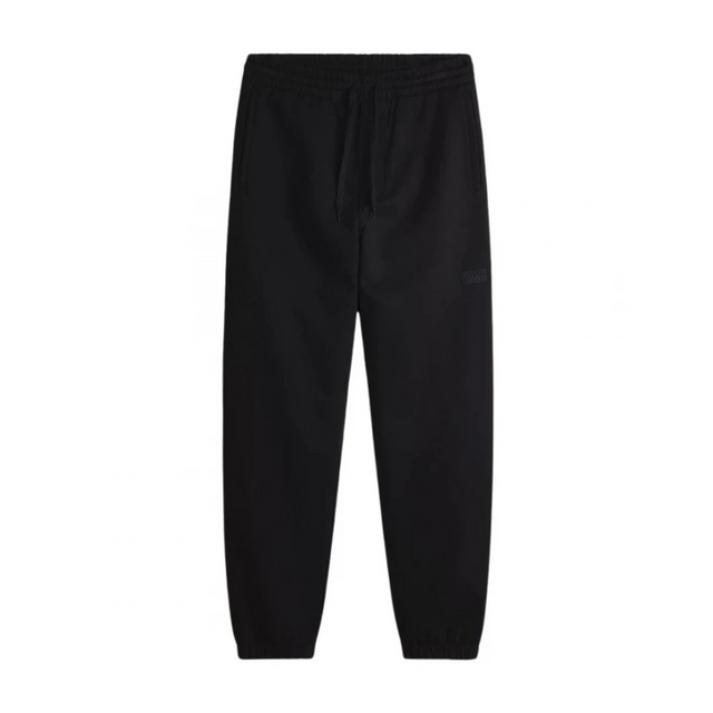 Vans Core Basic Relaxed Joggers Sweatpants - Black