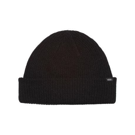 Vans Core Basics Beanie - Black