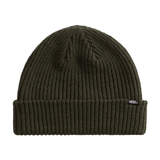 Vans Core Basics Beanie - Dried Kelp