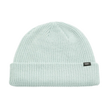 Vans Core Basics Beanie - Gray Mist