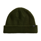 Green Balsam