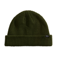 Vans Core Basics Beanie - Green Balsam