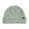 Vans Core Basics Beanie - Grey Olive
