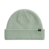 Vans Core Basics Beanie - Grey Olive