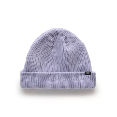 Vans Core Basics Beanie - Languid Lavender