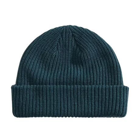 Vans Core Basics Beanie - Mystic Moss