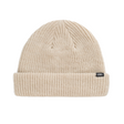 Vans Core Basics Beanie - Oatmeal