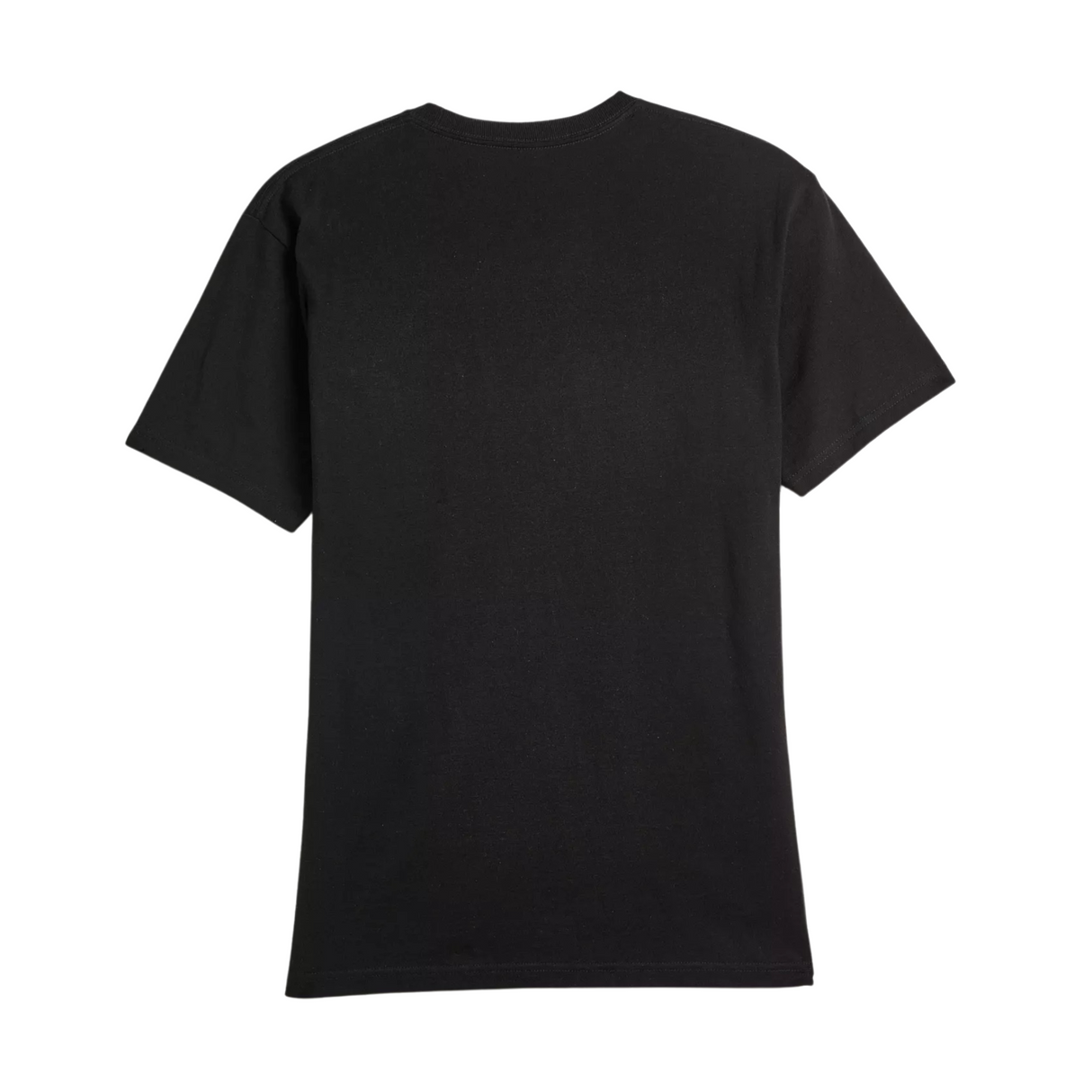 Vans Creative Dept T-Shirt - Black