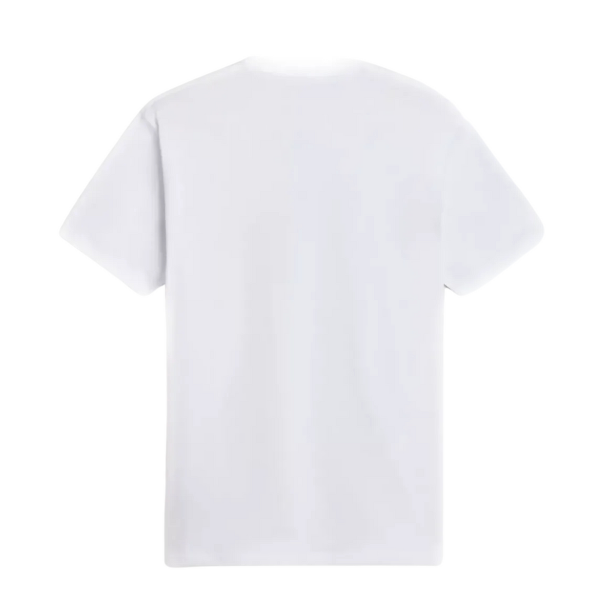 Vans Creative Dept T-Shirt - White