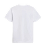 Vans Creative Dept T-Shirt - White