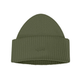 Vans Densmore Wide Cuff Beanie - Green