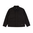Vans Drill Chore Nylon Jacket - Black