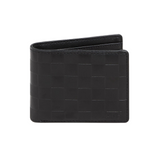 Vans Hiller Bifold Wallet - Black