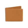 Vans Hiller Bifold Wallet - Brown Sugar