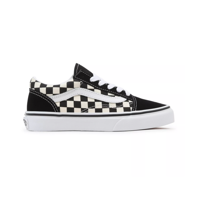 Cheap boys vans hot sale