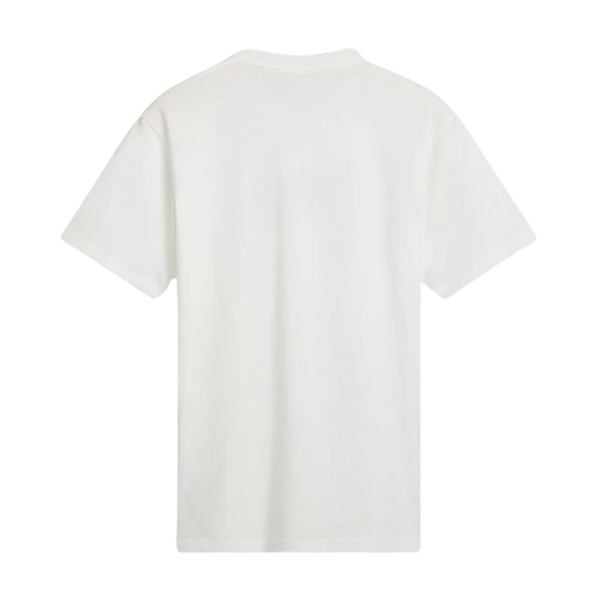 Vans Last Remains T-Shirt - White