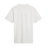 Vans Last Remains T-Shirt - White