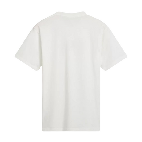 Vans Last Remains T-Shirt - White