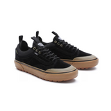 Vans MTE-2 Old Skool Shoes - Black / Gum