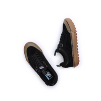 Vans MTE-2 Old Skool Shoes - Black / Gum