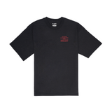 Vans MTE International T-Shirt - Black