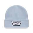 Vans Milford Beanie - Celestial Blue