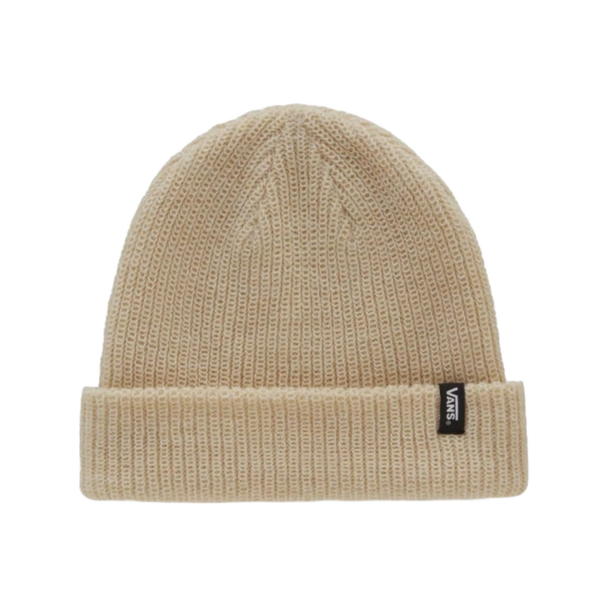 Vans Mismoedig Beanie Taos Taupe