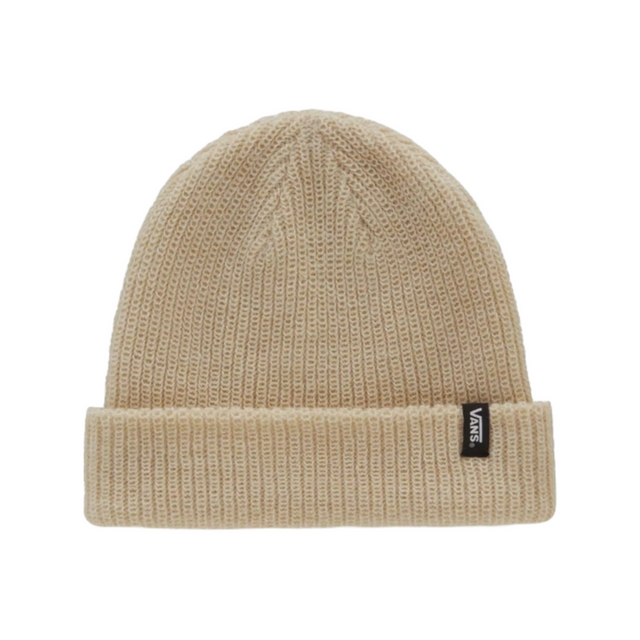 Vans Mismoedig Beanie - Taos Taupe