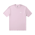 Pale Petal