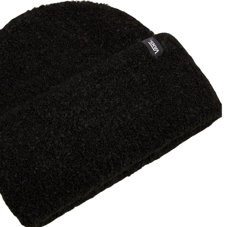 Vans Newton Beanie - Black